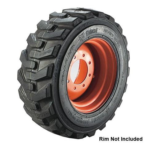 8-15 skid steer tire|bobcat tire.